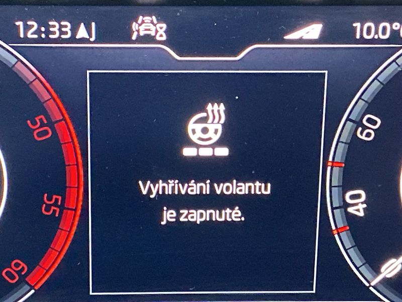 Škoda Kodiaq (2021) 2.0 TDI 4x4 DSG L&K - fotka 22 z 48