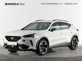 Cupra Formentor (2024) VZ 2.0 TSI 228kW 4X4 DSG - náhled 1