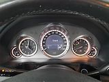 Mercedes-Benz Třídy E (2009) E 350 CGI, Automat - náhled 11