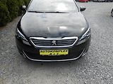 Peugeot 308 GT-Line,AUTOMAT,120TKm - náhled 39