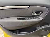 Renault Scénic (2016) 1,2 TCe 85 kW Xmod 1.maj - náhled 14