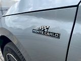 Škoda Kamiq (2026) Monte Carlo 1.0 TSI DSG - náhled 31