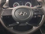 Hyundai i20 (2022) 1.2 MPI - náhled 14