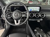 Mercedes-Benz Třídy A 200 Aut*120kW*LED*REZERVACE! - náhled 12