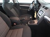 Škoda Octavia (2012) Ambition 1.4 TSI, Tempomat - náhled 9