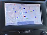 Ford Mondeo (2020) 2.0 TDCi, Titanium, AT, LED - náhled 18