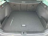 Volkswagen Passat (2022) 2.0 TSi, 2.maj,ČR, DSG, LED - náhled 7
