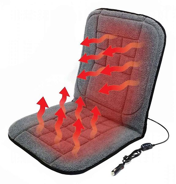 Kávovar do auta Handpresso Auto Hybrid. Cena: 4 710 Kč