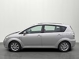Toyota Corolla Verso 1.8 VVT-i 95kW 7 míst ČR - náhled 1