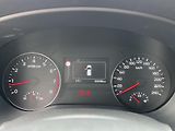 Kia Sportage (2018) 1.6 GDi 97kW, ČR, Tažné - náhled 11
