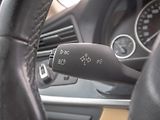 BMW Řada 5 (2012) 3.0D – NOVÉ V ČR - náhled 21