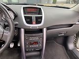 Peugeot 207 (2008) 1.6, 88kW, LPG, Euro 4, Kabrio - náhled 15