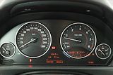 BMW Řada 3 (2015) M Sport 330d xDrive GT, 4X4 - náhled 8