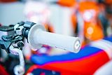 GASGAS MC 450F Factory Racing  - náhled 16