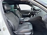 DS Automobiles DS5 (2016)  2.0HDi 133 kW AT - náhled 11