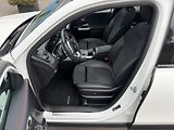 Mercedes-Benz GLB 250 165kW 4MATIC AMG LINE  - náhled 14