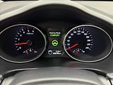 Kia Sportage 2,0 4X4 DPH VÝHŘEV TAŽNÉ ČR - náhled 14