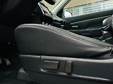 Peugeot 4008 1.8HDI 4x4 VÝHŘEV KAMERA TAŽNÉ - náhled 33
