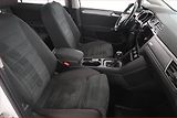 Volkswagen Touran (2019) Comfortline 1.6 TDI, Automat - náhled 9