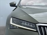 Škoda Superb 2,0 TDI DSG Combi L&K DCC+ACC - náhled 21