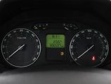 Škoda Octavia (2008) 1.9 TDI, po STK - náhled 8
