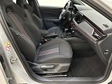Škoda Scala 1.5 TSI Monte Carlo - náhled 27