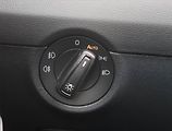 Škoda Octavia (2019) Ambition Plus 1.6 TDI - náhled 15