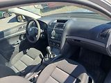 Škoda Octavia 1.6 TDI, Facelift, kosm. vady - náhled 24