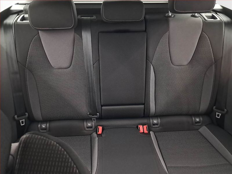 Škoda Octavia (2021) Ambition 2.0 TDI, ČR,1.maj - fotka 10 z 19