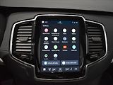 Volvo XC90 2,0 B5 AWD Plus - náhled 20