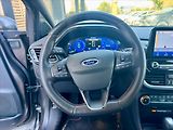 Ford Puma 1,0 EcoBoost Hybrid Automat ST - náhled 12