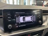 Škoda Scala (2022) 1.0TSi DSG Style REZERVACE - náhled 9