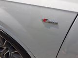 Audi Q7 (2020) 50 TDi  S -Line Mild-hybrid - náhled 39