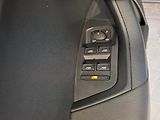 Škoda Karoq (2024) SELECTION TD 85/2.0 M6F - náhled 17