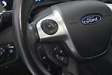 Ford Kuga 2.0 TDCI 132kW TITANIUM 4X4 - náhled 15