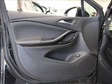Opel Astra 1,6 CDTi 100kW 57tkm! Výprodej - náhled 16