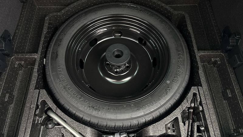 Škoda Kodiaq 2.0 TSI DSG 4x4 RS - fotka 20 z 31