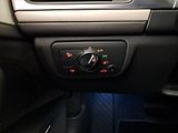 Audi A6 Allroad (2016) 3.0 TDI, 4X4, Automat, Kůže - náhled 21