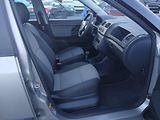 Škoda Fabia 1.2 TSI, facelift - náhled 33