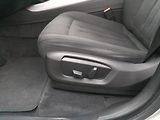 BMW X5 3,0d xDrive - náhled 20