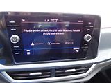 Volkswagen T-Roc 1.5 TSI Style 110 kW M6F - náhled 19