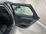 Audi A4 1.8 TFSi AUTOMAT DIGIAC - náhled 14
