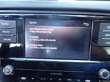 Škoda Octavia 1.6 TDI 85 kW DIGI. KLIMA, ESP - náhled 13