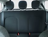 Fiat Panda (2021) 1.0 FireFly - náhled 10