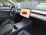 Tesla Model 3 PERFORMANCE 393kw SOH 95,1% - náhled 39
