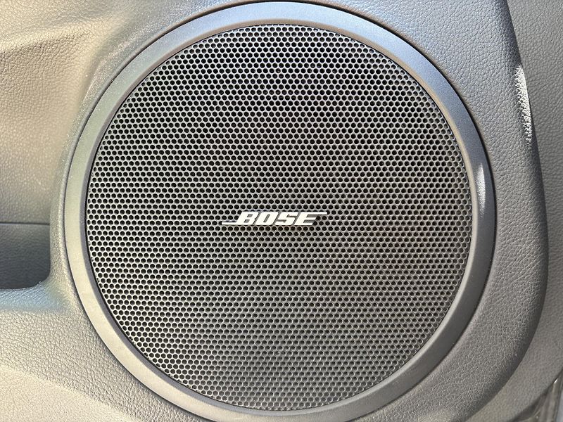 Mazda 6 2.0 Sports-Line - fotka 29 z 29