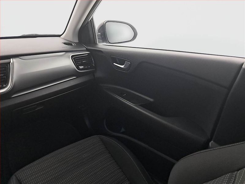 Kia Stonic (2022) Exclusive 1.0 T-GDI, EXCLUSIVE - fotka 8 z 18