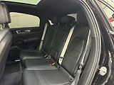 Porsche Cayenne (2023) E-Hybrid Coupe*PANO*CZ*DPH*1.M - náhled 11