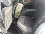 Mercedes-Benz 124 2.0i,100kW,KLIMA,ABS - náhled 12