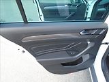 Volkswagen Passat 2,0   ALLTRACK 2.0.TDI-CR - náhled 14